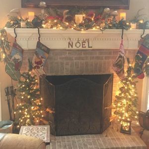 Meet your Posher, Lynn